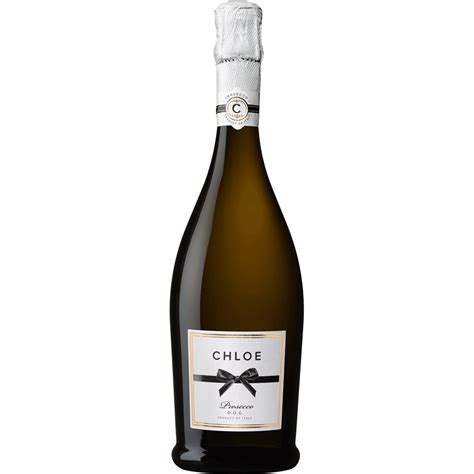 chloe prosecco total wine